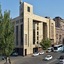 Ani Central Inn