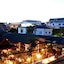 Avilla Phasouk Hotel