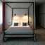 Excelsior Boutique Hotel
