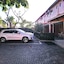 St Lucia Lodge