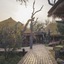 Jabulani Safari Relais & Chateaux