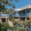 No5 Boutique Art Hotel By Mantis