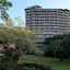 Taipei Radium Kagaya International Hotel