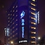Nest Hotel