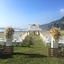 Sizihwan Sunset Beach Resort