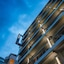 Simple Plus Hotel