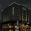 Justwin Grand Hotel