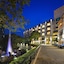 Spring Hill Resort