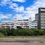 Papersun Hotel