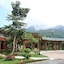 Moon Garden Resort Hotel