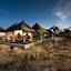 Mokuti Etosha