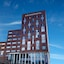 Amsterdam Id Aparthotel