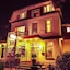 Alp De Veenen Hotel