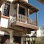 Mi Pueblo Samary Hotel Boutique