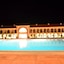Dm Hotel Andino Resort & Spa