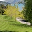 Akaroa Cottages Heritage Boutique Collection