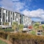 Ibis Budget Auckland Airport
