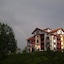 Predeal Comfort Suites