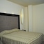 Hotel Arena