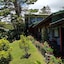 Hotel Villa Verde