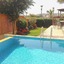 Buena Vista Villa