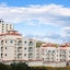 Sabri Hotel
