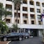 Hotel El Djazair