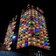 Seybouse Hotel & Spa