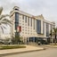 Atlantis Alger Aéroport ex Ibis