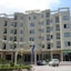 Sophotel