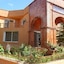 Residence Pomaria Hotel