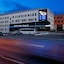 Hestia Hotel Seaport