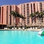 Margarita International Resort And Village