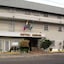 Doral Maracaibo