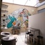Casona Plaza Colonial Aqp