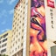 Ibis Lima Larco Miraflores Hotel