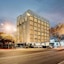 Hotel Nobility
