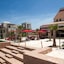 Royal Decameron Punta Sal