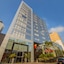 Sol De Oro Hotel & Suites