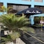 Suites Plaza Las Flores