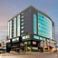 Kingdom Hotel