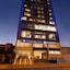 Wyndham Costa Del Sol Lima City