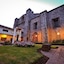 Hotel Monasterio San Pedro