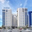 Gulf Court Hotel