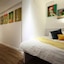 Apple Hotel (Causeway Bay)
