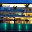 One15 Marina Hotel Sentosa Cove