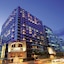 The Langham