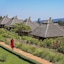 Neptune Ngorongoro Luxury Lodge