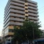 Urban Rose Hotel And Apartment
