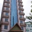 Jun Yue Hotel